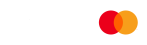 Payment methods